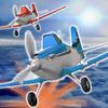 couverture jeu vidéo A Xtreme Flying Alliance - Best Games Flying