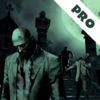 couverture jeu vidéo A Zombie Player in Pirate Frontier PRO