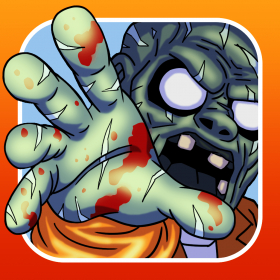 couverture jeu vidéo A Zombie Prison Outbreak - Escape with Your Life Free Game