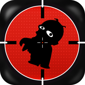 couverture jeu vidéo A Zombie Sniper Vs Hitman Bureau Overkill Bob