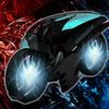couverture jeu vidéo A Zone Fun And Crazy Race - Super Fast Bike Game
