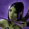 couverture jeu vidéo A Zoom Archery Warrior