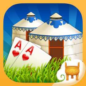 couverture jeu vidéo A빅게임