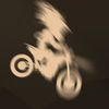 couverture jeu vidéo A1 Dirt Bike Racer Défi - fraîche exécute Virtual jeu d'arcade