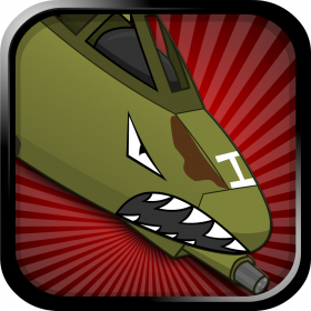 couverture jeu vidéo A10 Tank Killer - Major Mayhem Attack