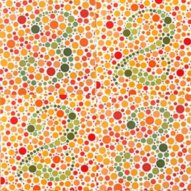 couverture jeu vidéo AA² Color Blind² Fibonacci 3X3 Pro - Sliding Number Tiles & Playing With Piano Music