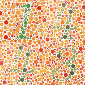 couverture jeu vidéo AA² Color Blind Fibonacci 3X3 - Sliding Number Tiles & Playing The Piano