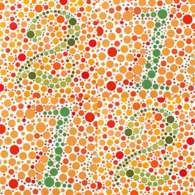 couverture jeu vidéo AA² Color Blind Fibonacci 3X3 - Sliding Number Tiles & Playing With Piano Music