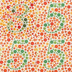 couverture jeu vidéo AA² Color Blind Treble 5X5 - Merging Number Tiles & Playing With Piano Music