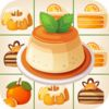 couverture jeu vidéo aaa Cake Line Smash