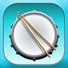 couverture jeu vidéo AAA³ Drumsticks - Create & mix your own drumloops