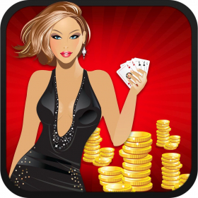 couverture jeu vidéo AAA Fresh Winners Casino!