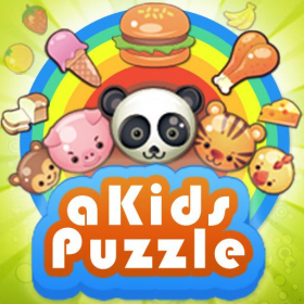 couverture jeu vidéo AAA i对对碰