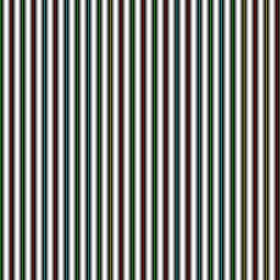 couverture jeu vidéo AAA Visual Illusion Lite