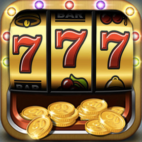 couverture jeu vidéo AAAAA Slots Vegas Style