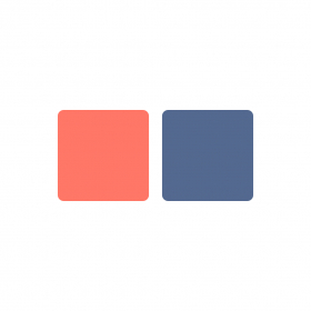 couverture jeu vidéo Aachen Duo Boxes PRO