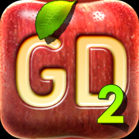 couverture jeu vidéo Aah! Grand Defense 2 - Play Free Tower Games!