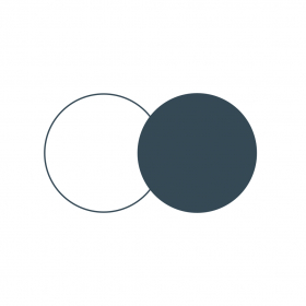 couverture jeu vidéo Aare You Ready? Make Them Clone PRO