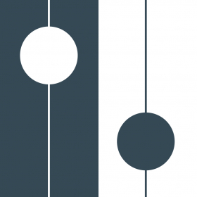 couverture jeu vidéo Aare You Ready? Rush2Pro