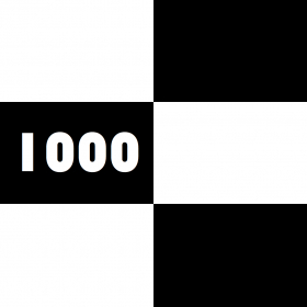 couverture jeu vidéo Aaron 1000TilesPro:Tile Sprinter