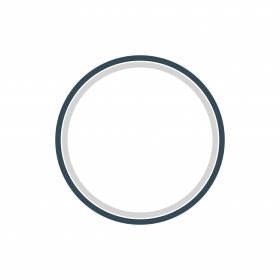 couverture jeu vidéo Aaron Contact Point PRO