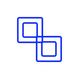 couverture jeu vidéo Aaron Escape Pro