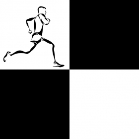 couverture jeu vidéo Aaron Impossible Tiles Pro