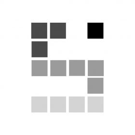 couverture jeu vidéo Aaron Snake20HD