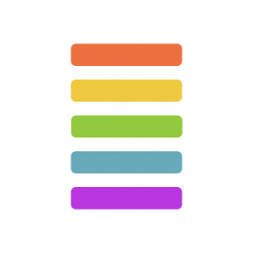 couverture jeu vidéo Aase Color Tap PRO