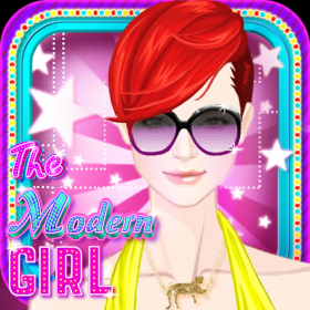 couverture jeu vidéo Aba&#039;s Dress Up