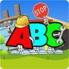 couverture jeu vidéo ABC Factory