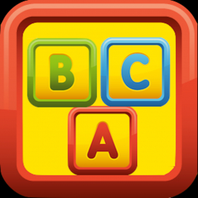 couverture jeu vidéo ABC Tower