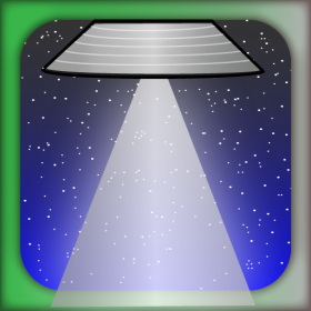 couverture jeu vidéo Abductor