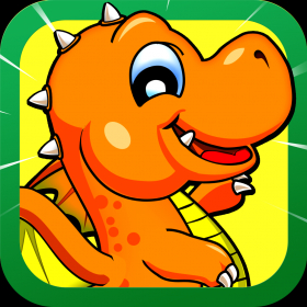 couverture jeu vidéo Abe The Dragon Meilleurs Jeux Arcade Pour Enfants, Filles et Garcons Gratuit