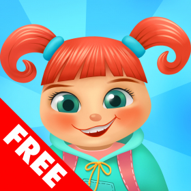 couverture jeu vidéo Abigail’s Bingo Adventure Free
