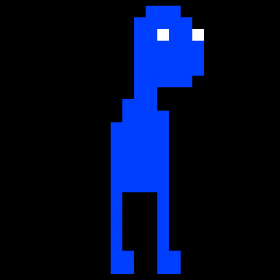 couverture jeu vidéo aBlockalypse