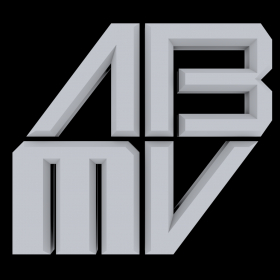 couverture jeu vidéo ABMV