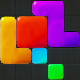 couverture jeu vidéo aBox Escape