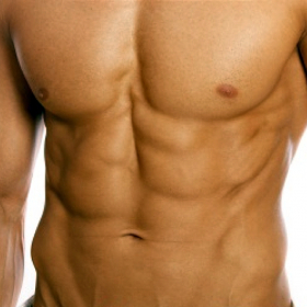 couverture jeu vidéo Abs Workout - Videos, Exercises, &amp; More!