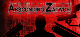 top 10 éditeur Absconding Zatwor