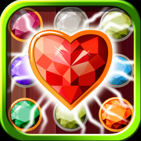 couverture jeu vidéo Absolue Bijou Délicat Jeu Gardien de Correspondance