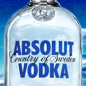 couverture jeu vidéo Absolut Greyhound World