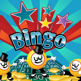 couverture jeu vidéo Absolute Bingo PRO - The Best Casino Game with Huge Jackpots &amp; Free Daily Bonus