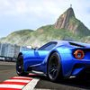 couverture jeu vidéo Absolute Burnout: Racing Fever