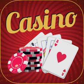 couverture jeu vidéo Absolute Online Casino: Double Up Slots