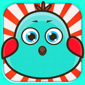 couverture jeu vidéo Abu - My Baby Virtual Pet & Kids Fun Mini Games