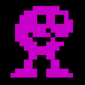 couverture jeu vidéo Abu Simbel