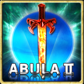 couverture jeu vidéo Abula Heroes TD II