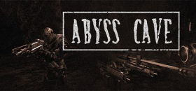 couverture jeu vidéo Abyss Cave
