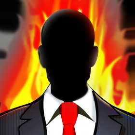 couverture jeux-video Abyss Hotel Room Escape II : Demon Traps Descent to Hell - Gold